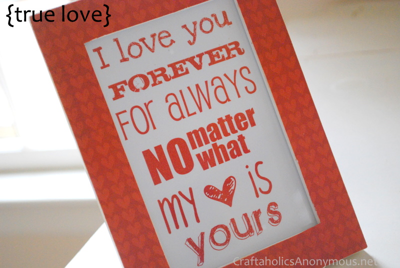 Free Printable Valentines Day Cards For Him Various Design Www pinnaxis