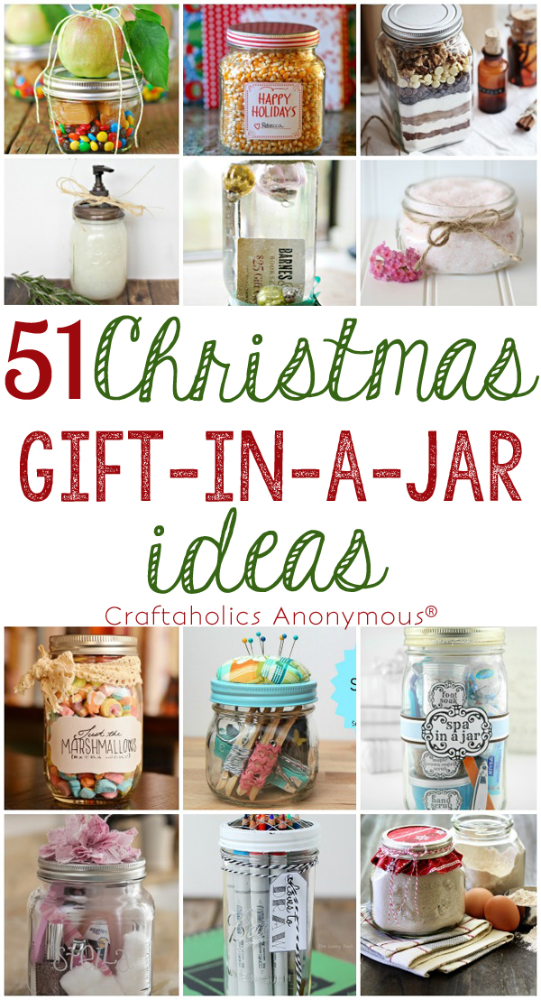 51 Fun Family Christmas Traditions and Celebration Ideas