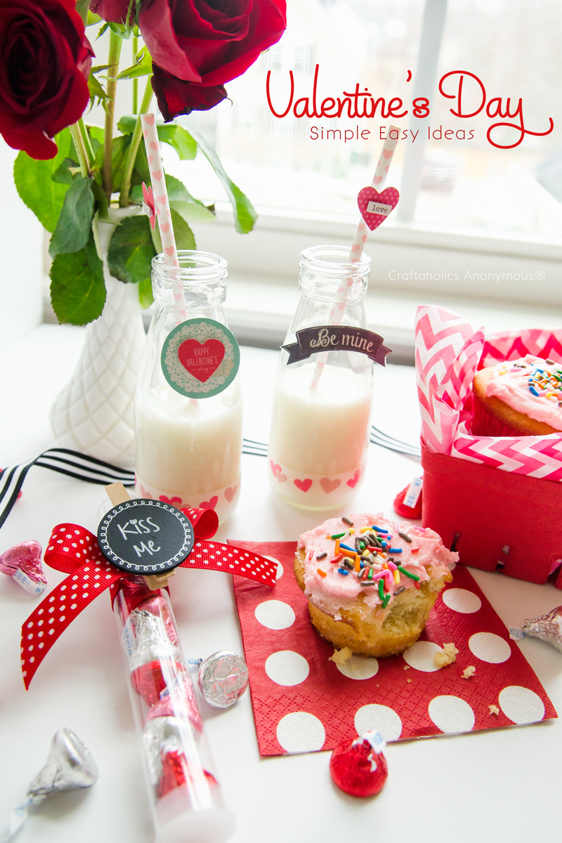 Valentines Day Gift Ideas On This Valentines Day - Angroos