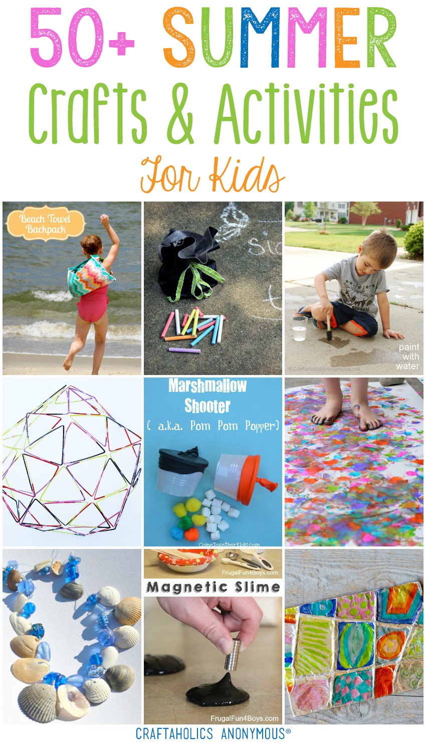 Egg Head Grass - Things to Make and Do, Crafts and Activities for Kids -  The Crafty Crow