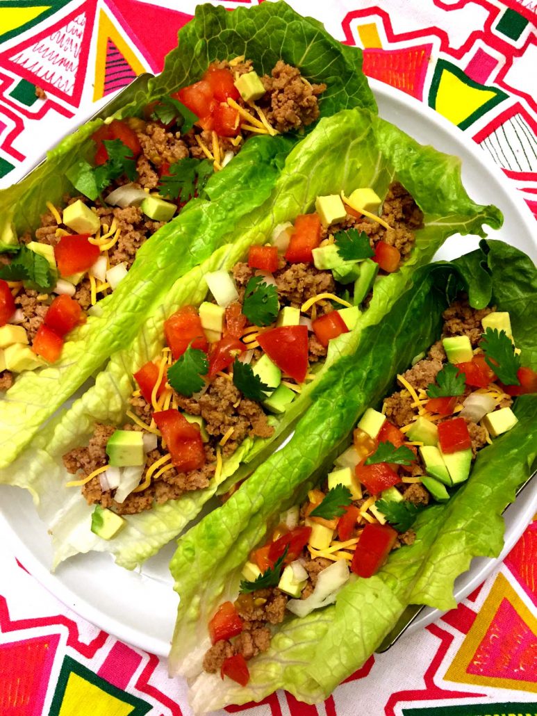 taco-recipes-for-taco-tuesday-taco-tuesday-ideas