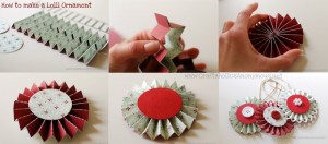paper lollipop tutorial