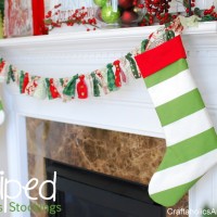 christmas stockings