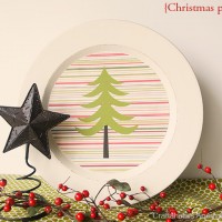 easy christmas craft