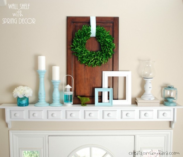 Entry-Shelf-Makeover-003-11-625x537