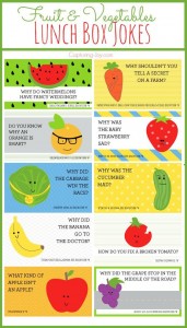 lunch box notes for kids pineapple